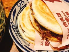 -六合顺
