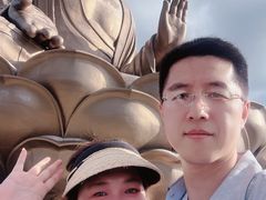 -六鼎山文化旅游区