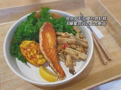 -Green Option(官舍店)
