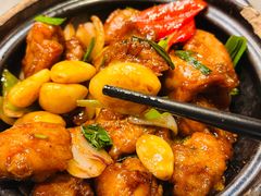 -有璟阁港式餐厅(国贸商城店)