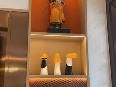 -成都武侯祠希尔顿惠庭酒店