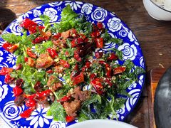 -吃货私房菜(丽江束河古镇店)