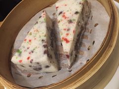 -品大三·南京菜(大行宫店)