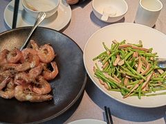 -芳满庭·江浙小馆(1912店)