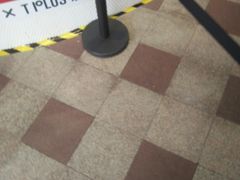 -TPLUS茶家(上海商城南京西路店)