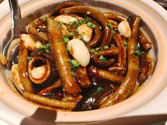 -扬州狮子楼·非遗淮扬菜(总店)