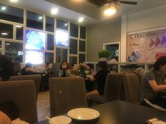 -添运来(茶园奥园广场店)