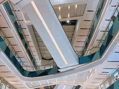 -宝龙城(杭州滨江店)