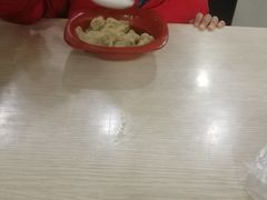 -老苏北饭店(江都店)