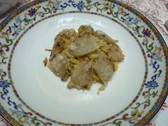 -新光酒家·河豚·海鲜·蟹料理(浦东店)