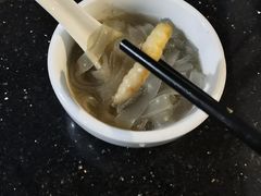 -赖记黄酒鸡(官吓店)