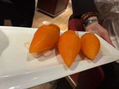 -新荣记(湾仔店)