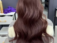 -凯德广场(武胜路店)