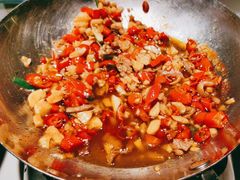 -永兴外婆桥(城中万达店)