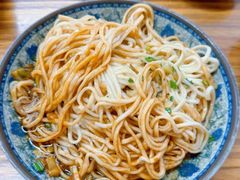 -文武王氏烧饼·无矾油条(西溪路店)