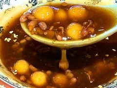 -老城南.鸭血粉丝汤(夫子庙店)