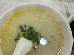 -振鼎鸡(华阴路店)