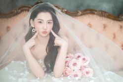 -大象映画旗舰店