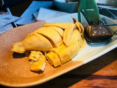 -外婆家(南开大悦城店)