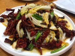 -小艺烧烤(曲江店)