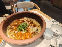 -吴家·淮扬小馆(世纪金源店)