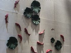 -小四川(东莞长安北站店)