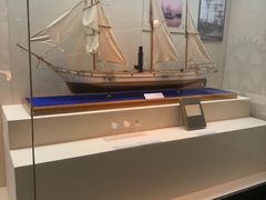 -上海中国航海博物馆