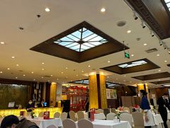 -眉州东坡(亚运村店)