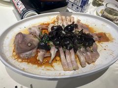 -上座·餐厅(阳光100店)