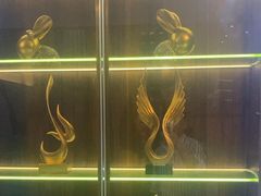 -蔺南苗浴·酒店式足浴养生SPA