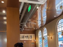 -味妙顺德厨房(绿地缤纷城店)