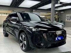 -车艺尚上海龙膜隐形车衣汽车贴膜旗舰店