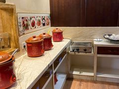 -益健·足疗汗蒸SPA(芙蓉广场店)