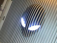 -ALIENWARE外星人(国贸商城旗舰店)