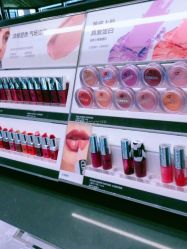 -CLINIQUE倩碧