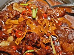 -飶香居(省博物馆店)