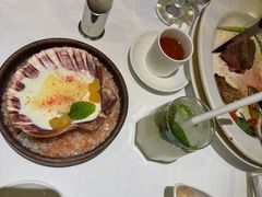 -王品牛排(福州泰禾店)