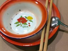 -老三样·旧食新味(船山路店)