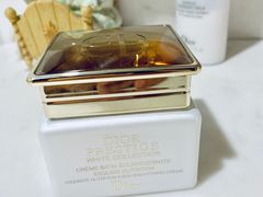-Dior迪奥(上海世茂广场店)