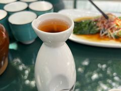 -云隐小厨·传统大理美食(复兴路店)