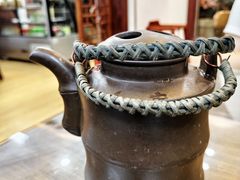 -观桥阁(锦溪店)