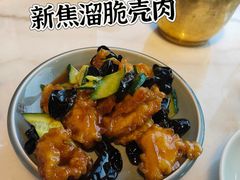 -小吊梨汤·北京菜·烤鸭(双井乐成中心店)