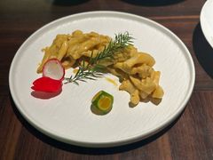 -东莱海上(长宁来福士店)