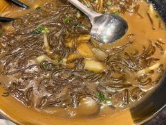 -健眺小海鲜(临海后山店)