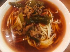 -牛王庙特色面(杏苑公寓店)