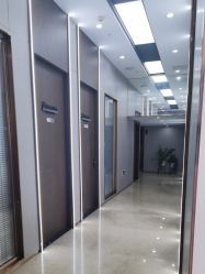 点击看大图 -杭州米兰柏羽医疗美容医院