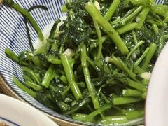 -甲王二老长沙口味馆