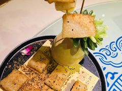 -一味大院•桐庐菜传承店(春江路店)