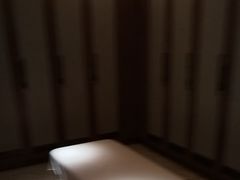 -浅深(北京北四环精品店)
