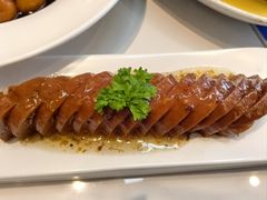 -黄弟大排档·湖南菜·小龙虾·小海鲜(凯旋北路店)
